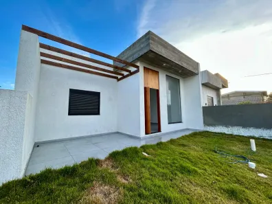 Casa com 2 Quartos à venda, 125m² no Capão da Canoa, Capão da Canoa