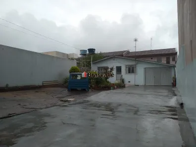 Casa com 3 Quartos à venda, 78m² no São Cristóvão, Cascavel