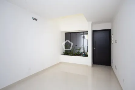 Sobrado com 6 Quartos à venda, 140m² no Vila Isolina Mazzei, São Paulo