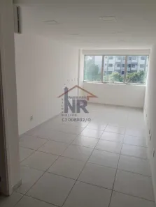 Sala Comercial à venda, 24m² no Freguesia (Jacarepaguá), Rio de Janeiro