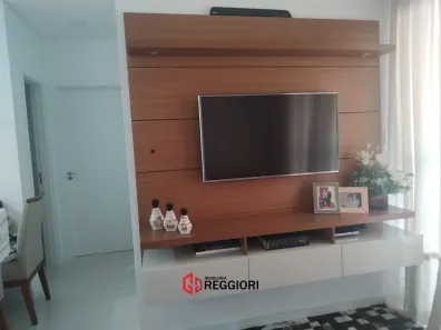 Apartamento com 2 Quartos à venda, 98m² no Nações, Balneário Camboriú