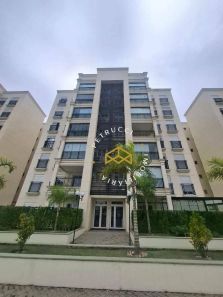 Apartamento com 3 Quartos à venda, 91m² no Swiss Park, Campinas