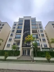 Apartamento com 3 Quartos à venda, 91m² no Swiss Park, Campinas