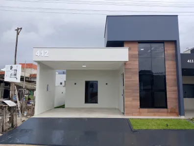 Apartamento com 3 Quartos à venda, 111m² no Centro, Ananindeua