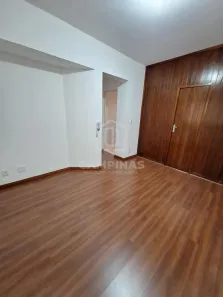 Apartamento com 1 Quarto à venda, 50m² no Centro, Campinas