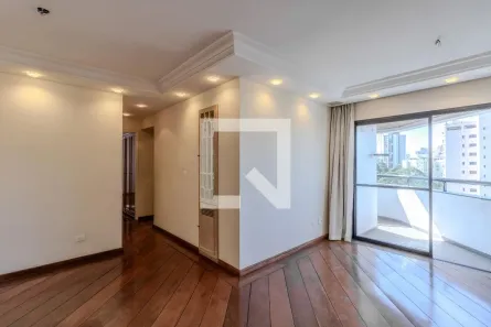 Apartamento com 3 Quartos à venda, 92m² no Vila Andrade, São Paulo