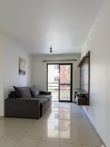 Apartamento com 2 Quartos à venda, 65m² no Jardim Íris, São Paulo