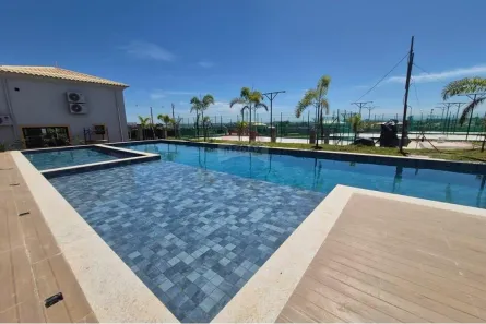 Lote/Terreno à venda, 200m² no Parque Bom Retiro, Paulínia