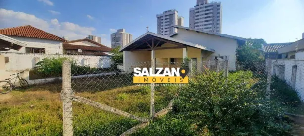 Casa com 5 Quartos para alugar, 350m² no Vila das Jabuticabeiras, Taubaté