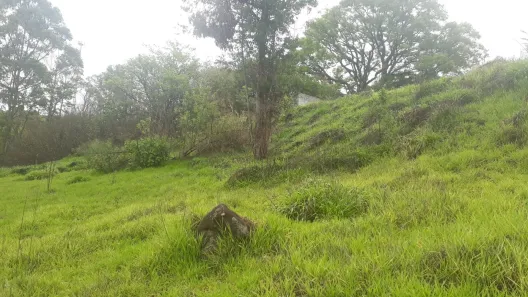Lote/Terreno à venda, 2001m² no Jardim Estância Brasil, Atibaia
