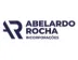 Miniatura da foto de Imobiliaria Abelardo Rocha S/A