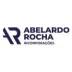 Miniatura da foto de Imobiliaria Abelardo Rocha S/A