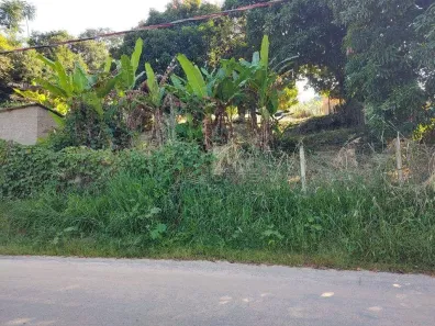 Lote/Terreno à venda, 829m² no , Itupeva