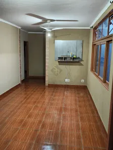 Casa com 3 Quartos à venda, 174m² no Jardim Alexandre Balbo, Ribeirão Preto