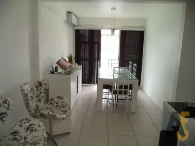 Cobertura com 4 Quartos à venda, 118m² no Freguesia (Jacarepaguá), Rio de Janeiro
