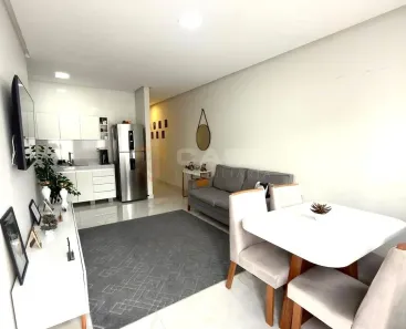 Casa com 2 Quartos à venda, 107m² no Residencial Jacaraípe, Serra