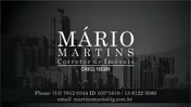 Logo da imobiliária