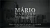 Miniatura da foto de Mário Martins