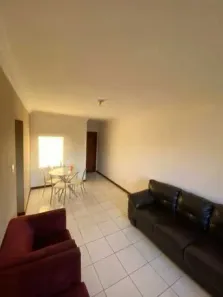 Apartamento com 2 Quartos à venda, 65m² no Barbalho, Salvador