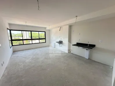 Apartamento com 2 Quartos à venda, 74m² no Nova Guará, Guaratinguetá