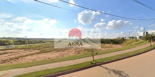Lote/Terreno à venda, 9906m² no Parque Industrial RM, Jundiaí