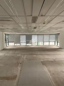 Sala Comercial para alugar, 200m² no Consolação, São Paulo