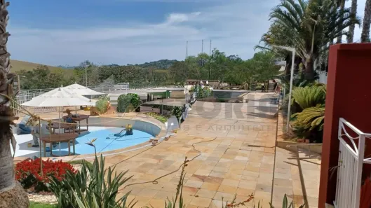 Lote/Terreno à venda, 1100m² no , Paraibuna
