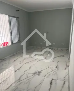 Sobrado com 5 Quartos para alugar, 238m² no Assunção, São Bernardo do Campo