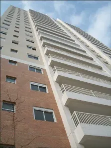 Apartamento com 3 Quartos à venda, 112m² no Santa Maria, São Caetano do Sul