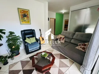 Casa com 3 Quartos à venda, 220m² no Monte Cristo, Florianópolis