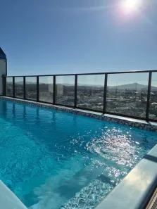 Apartamento com 3 Quartos à venda, 94m² no Itacolomi, Balneário Piçarras