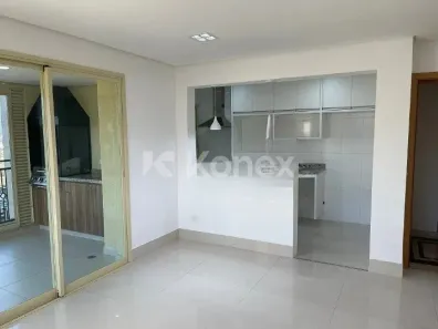 Apartamento com 2 Quartos à venda, 76m² no Santana, São Paulo