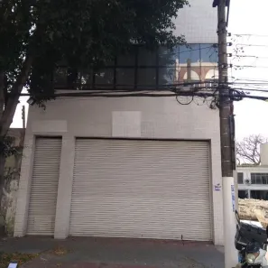 Prédio Comercial para alugar, 495m² no Vila Carrão, São Paulo