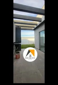 Casa com 3 Quartos à venda, 100m² no Pedra de Guaratiba, Rio de Janeiro
