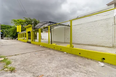 Ponto Comercial para alugar, 600m² no Imirim, São Paulo
