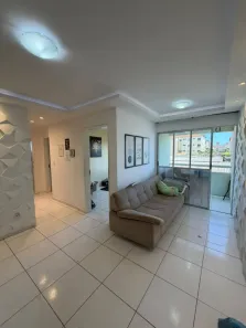 Apartamento com 2 Quartos à venda, 65m² no Santa Maria, Aracaju