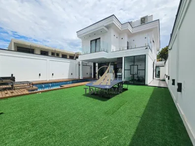 Casa com 2 Quartos à venda, 240m² no Jardim São Caetano, São Caetano do Sul