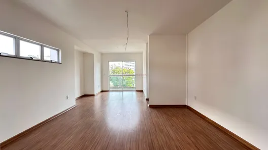 Apartamento com 1 Quarto à venda, 40m² no São Pedro, Juiz de Fora
