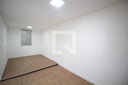Apartamento com 2 Quartos à venda, 46m² no Conjunto Residencial José Bonifácio, São Paulo