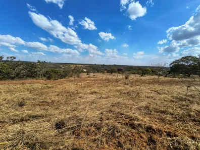 Fazenda/Sítio com 2 Quartos à venda, 20000m² no , Brasília