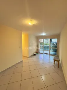 Apartamento com 3 Quartos à venda, 78m² no Barra Olímpica, Rio de Janeiro