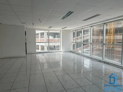 Sala Comercial com 2 Quartos para alugar, 257m² no Espinheiro, Recife