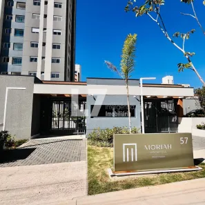 Apartamento com 2 Quartos à venda, 86m² no Jardim Proença, Campinas
