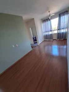 Apartamento com 2 Quartos à venda, 56m² no Chácaras Pedro Corrêa de Carvalho, Ribeirão Preto