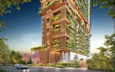 Ponto Comercial à venda, 517m² no Consolação, São Paulo