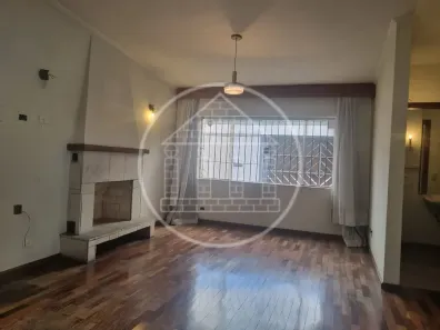 Sobrado com 5 Quartos à venda, 443m² no Jardim Prudência, São Paulo