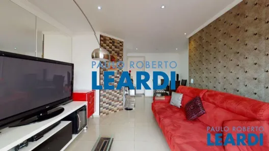 Apartamento com 2 Quartos à venda, 78m² no Morro dos Ingleses, São Paulo