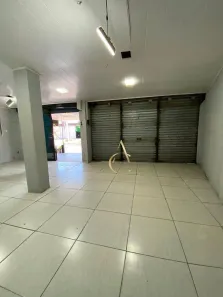 Ponto Comercial para venda ou aluguel, 70m² no Moquetá, Nova Iguaçu