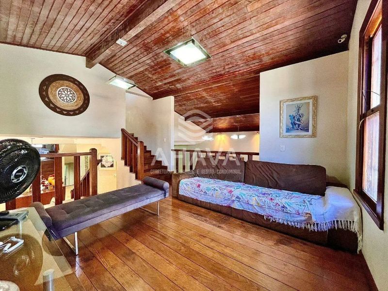 Foto 62