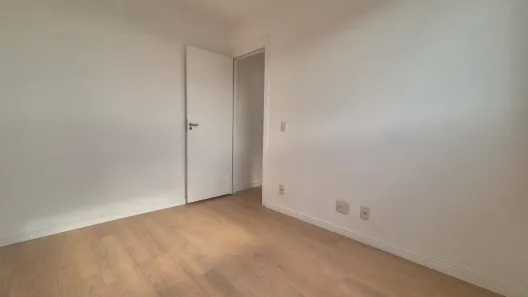 Apartamento com 2 Quartos à venda, 47m² no Covanca, São Gonçalo